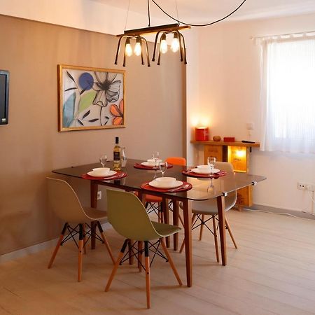 شقة Lisboa  في Casotas المظهر الخارجي الصورة