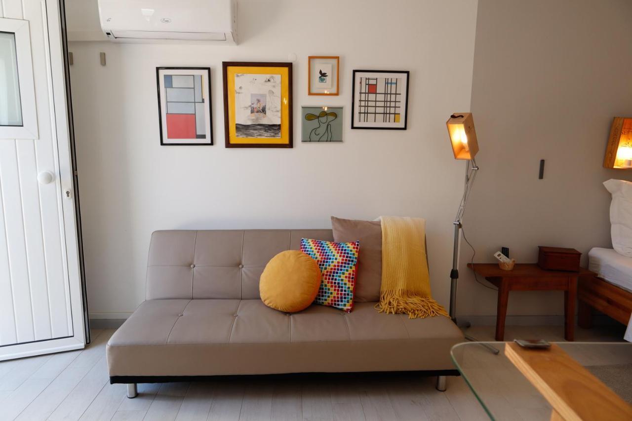 شقة Lisboa  في Casotas المظهر الخارجي الصورة